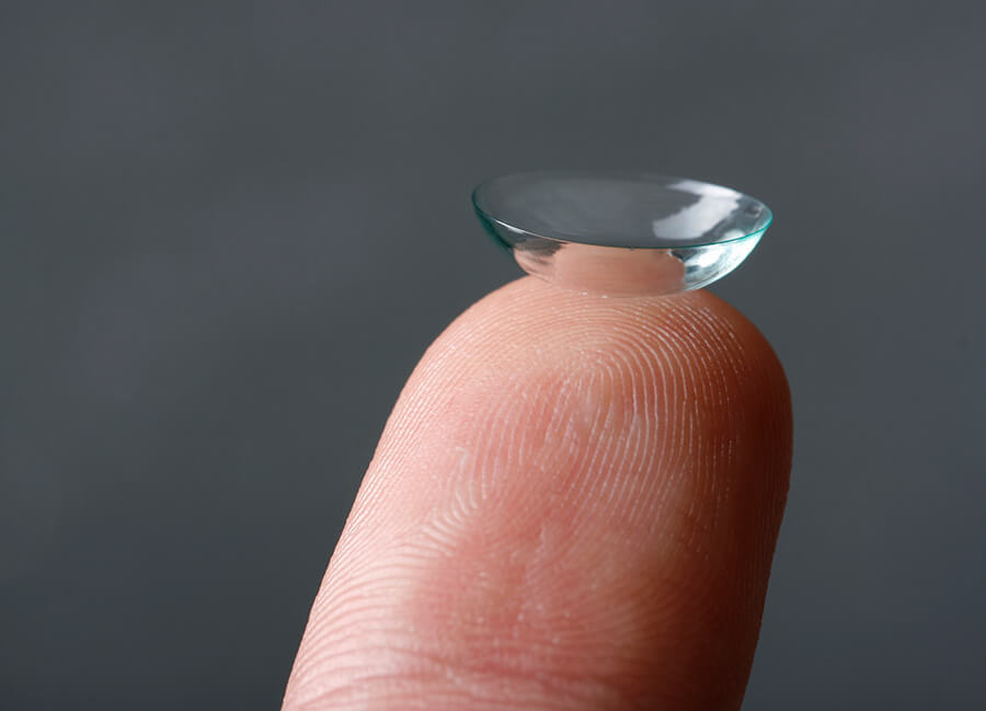 Contact-Lens.jpg