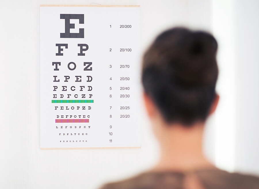 Family-Eye-Clinic-Lafayette-Eye-Exam.jpg