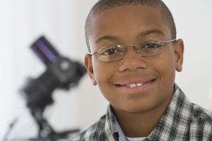 bigstock-Close-up-of-African-boy-with-m-73155775.jpg