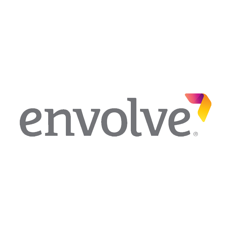 Envolve.png