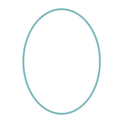 Family-Eye-Clinic-Ellipse-2.png