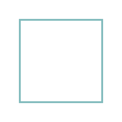 Family-Eye-Clinic-Square.png