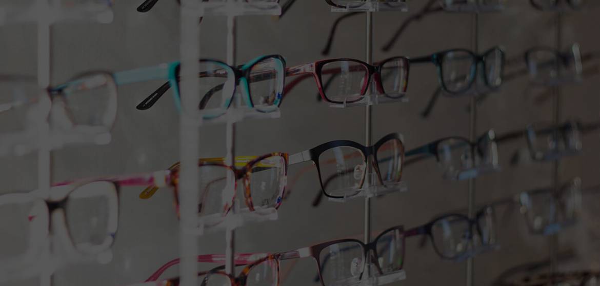 Glasses-Frames-Family-Eye-Clinic.jpg