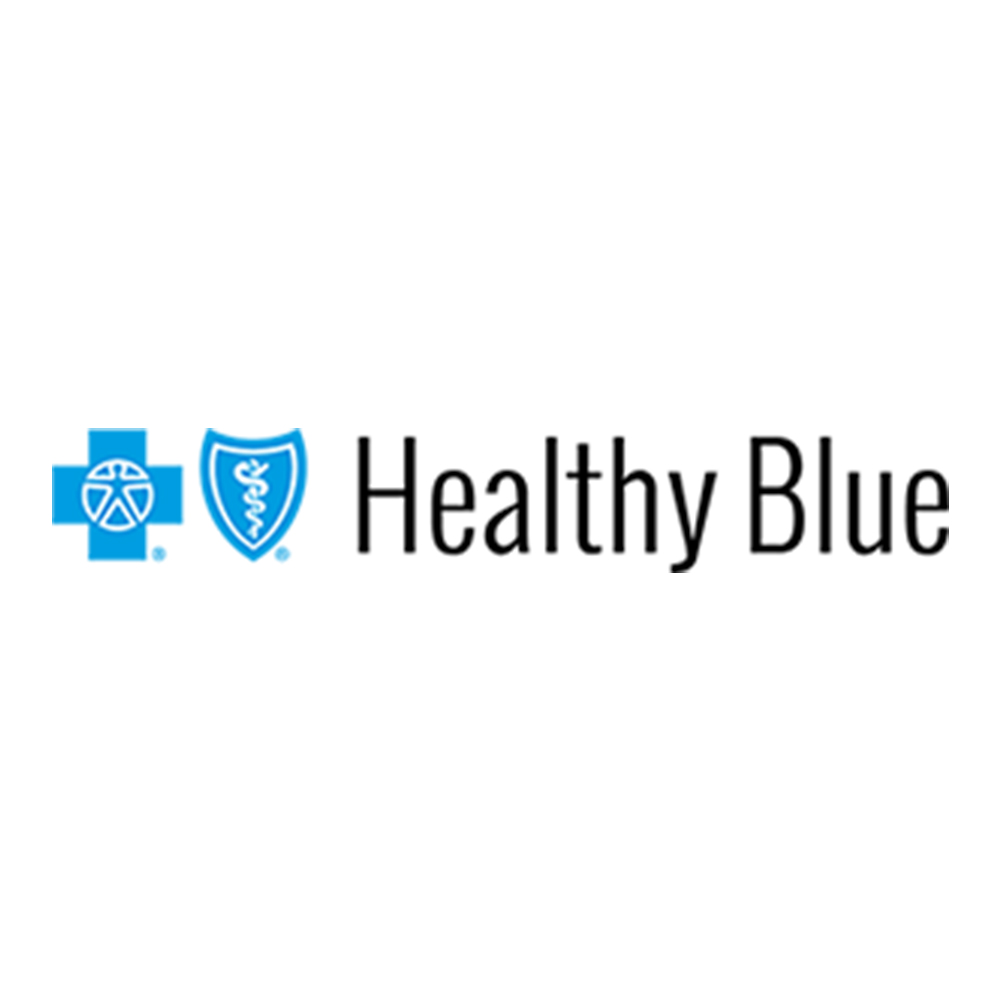 Healthy-Blue.jpg