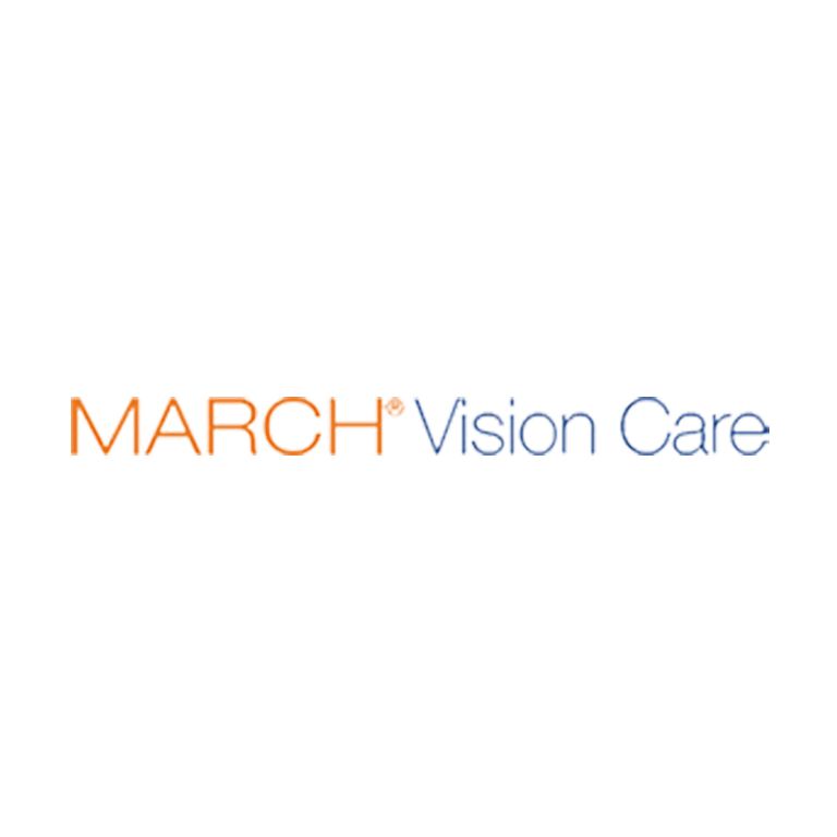 March Vision Care Family Eye Clinic