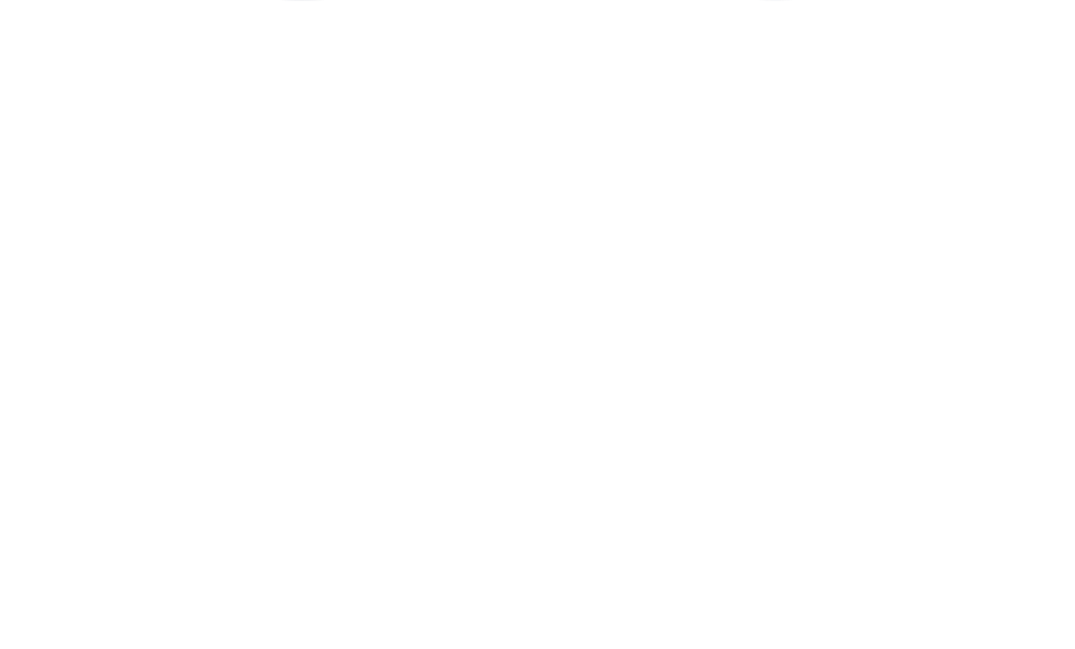 familyeye_Logo_Primary_light-1.png