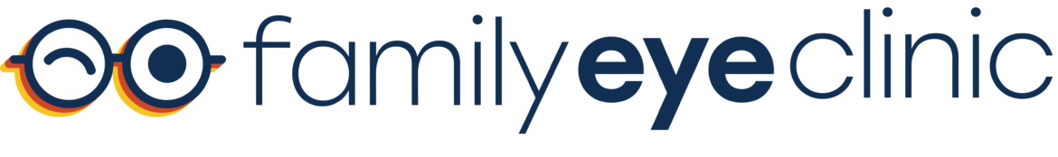 familyeye_Logo_Secondary-1-1.png