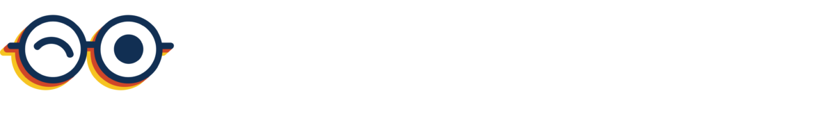 familyeye_Logo_Secondary-1-2.png