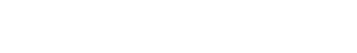 familyeye_Logo_Secondary-2.png