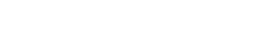 familyeye_Logo_Secondary.png