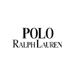 Polo Ralph Lauren | Family Eye Clinic